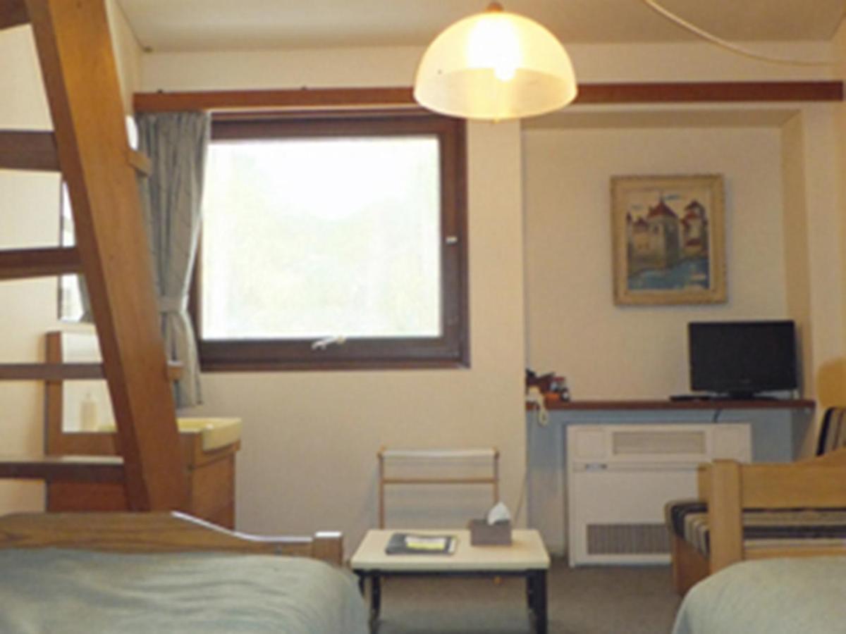 Lodge Scole Γιαμαγκάτα Εξωτερικό φωτογραφία