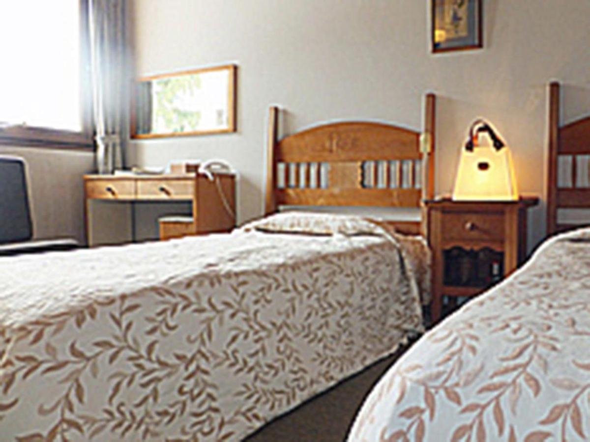 Lodge Scole Γιαμαγκάτα Εξωτερικό φωτογραφία