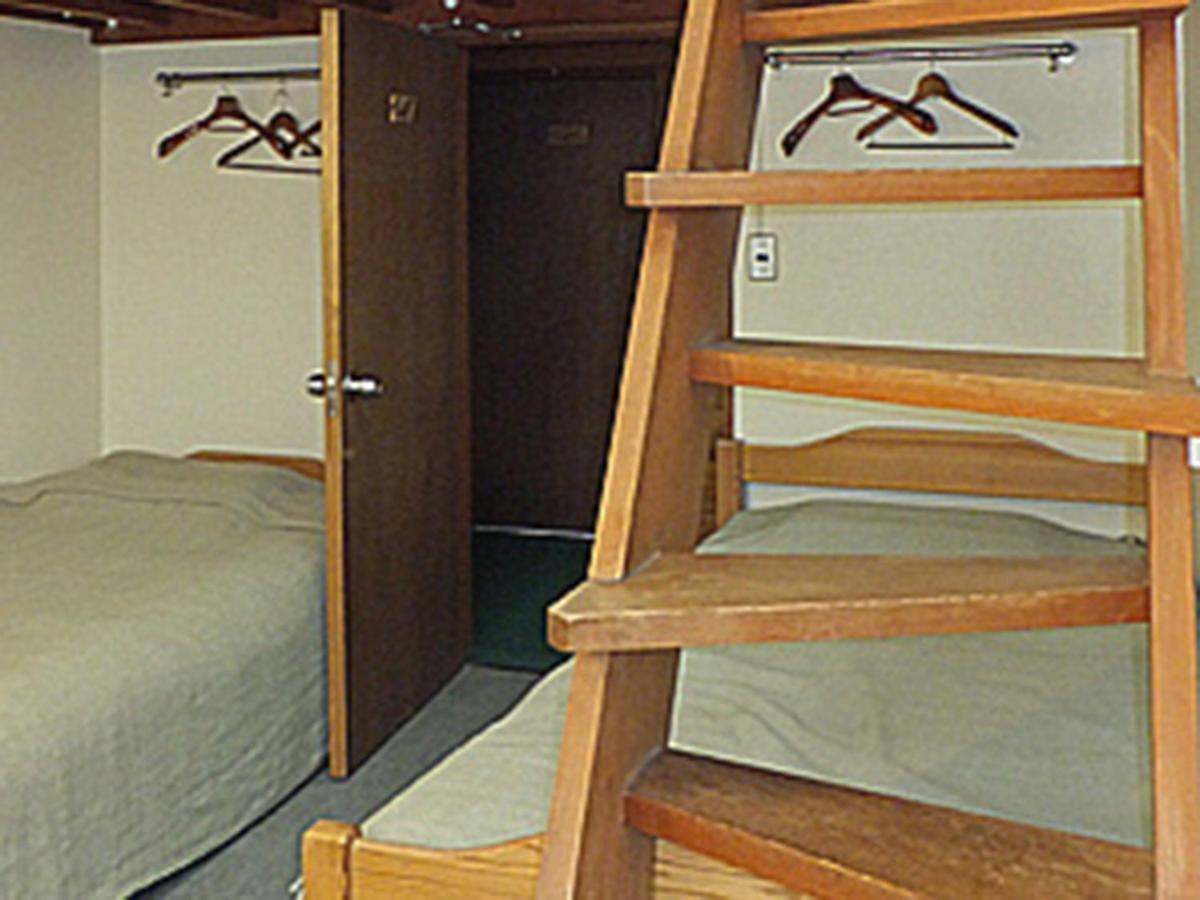 Lodge Scole Γιαμαγκάτα Εξωτερικό φωτογραφία