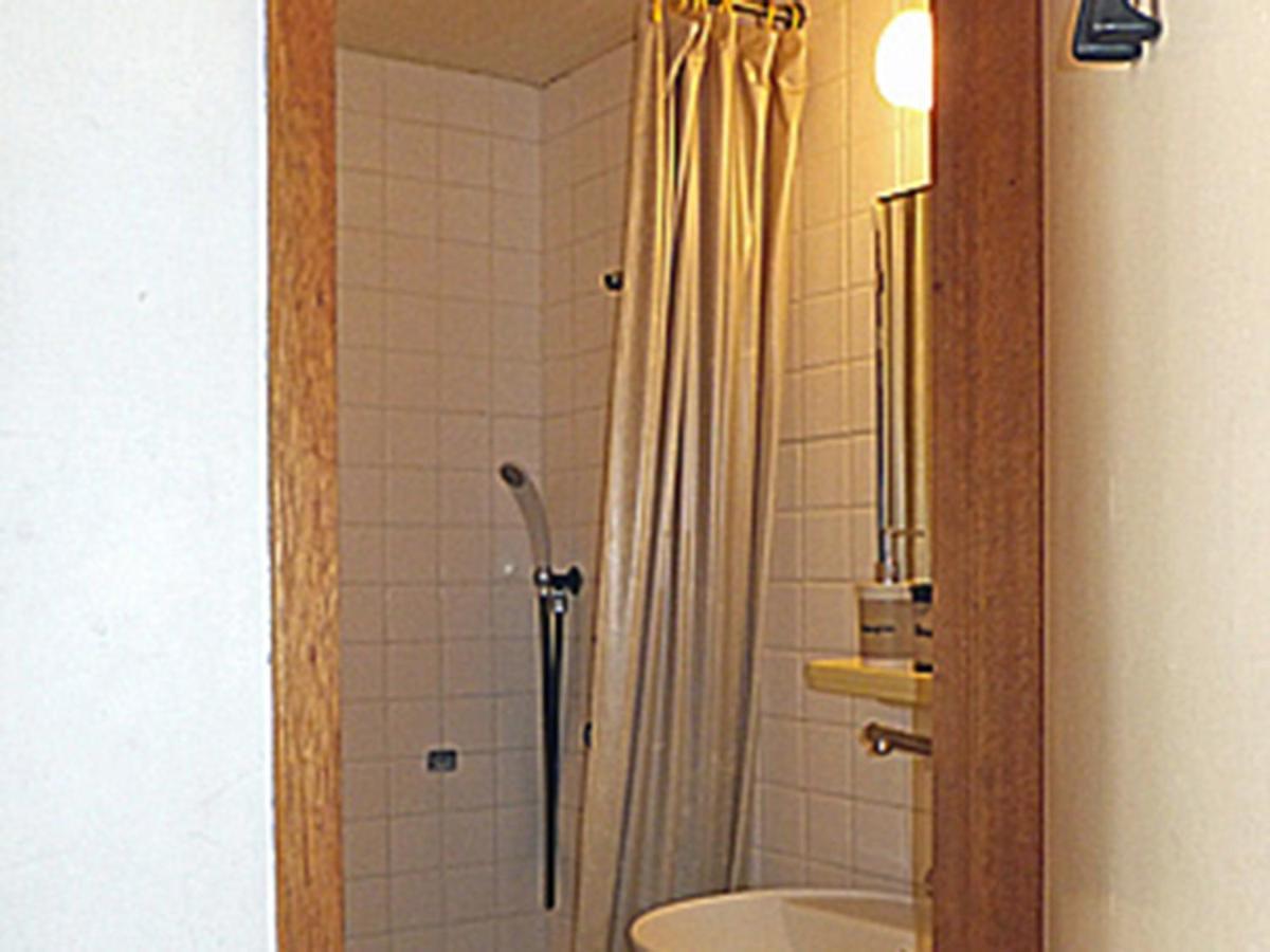 Lodge Scole Γιαμαγκάτα Εξωτερικό φωτογραφία