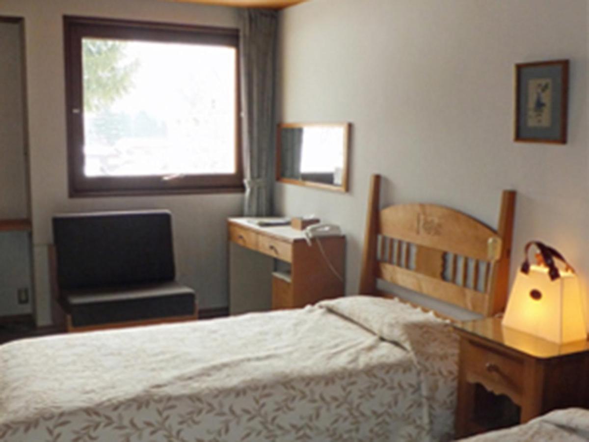 Lodge Scole Γιαμαγκάτα Εξωτερικό φωτογραφία