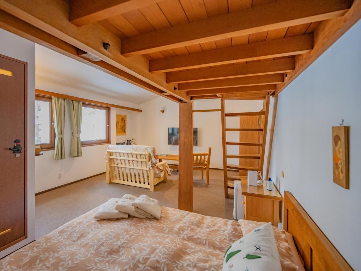 Lodge Scole Γιαμαγκάτα Εξωτερικό φωτογραφία