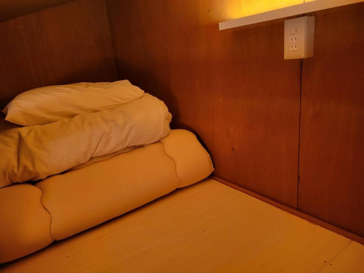 Lodge Scole Γιαμαγκάτα Εξωτερικό φωτογραφία