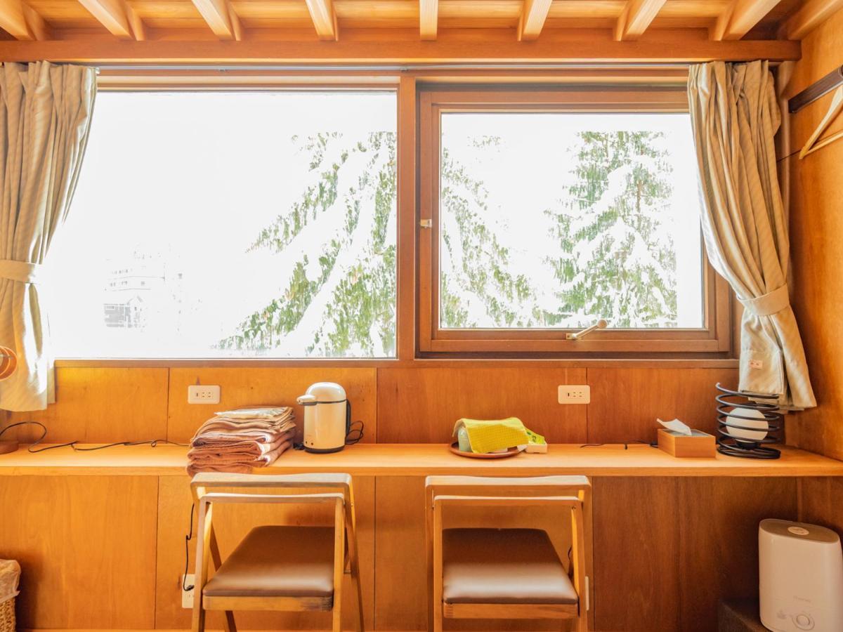 Lodge Scole Γιαμαγκάτα Εξωτερικό φωτογραφία