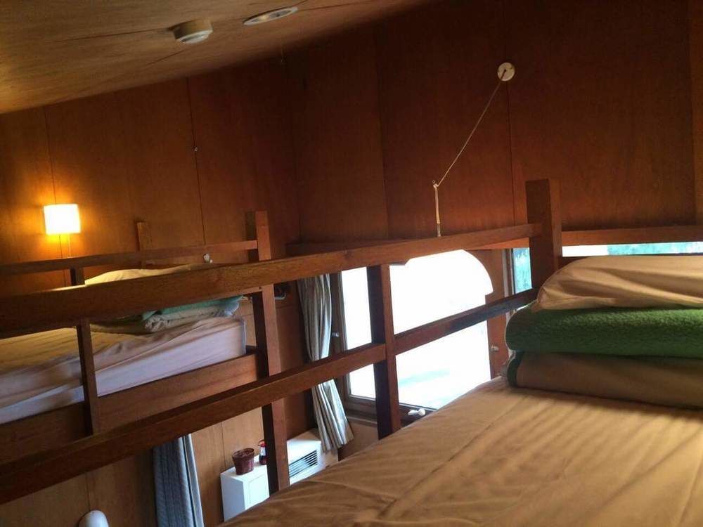 Lodge Scole Γιαμαγκάτα Εξωτερικό φωτογραφία